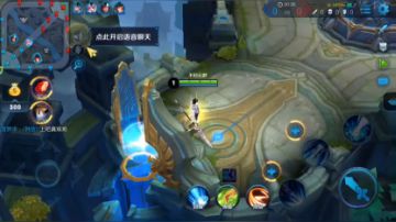 遇到都是假队友