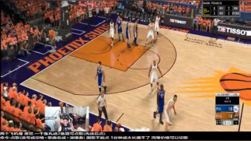 【天涯:战舰世界 聊天时间到啦!】 2017-08-18 00点场