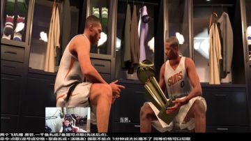 【天涯:战舰世界 聊天时间到啦!】 2017-08-18 02点场