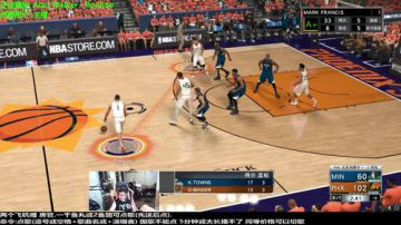 【天涯:战舰世界 聊天时间 假粉勿进】 2017-08-17 01点场