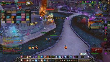 Zard-111111111111111 2017-08-18 14点场