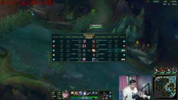 卷毛：钻1体察民情！！~ 2017-08-18 18点场