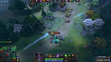 高三直播间  dei Mu~OMG~ 2017-08-18 16点场