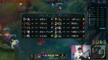 卷毛：钻1体察民情！！~ 2017-08-18 16点场