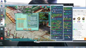 魔兽《D&amp;amp;N》联赛 高三 2017-08-18 18点场