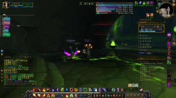 Zard-111111111111111 2017-08-18 16点场