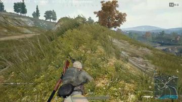 【格调】：7点SOLO赛 2017-08-18 17点场