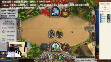啦啦啦：双麦迪文3终极感染还有开包老鹿？ 2017-08-18 20点场