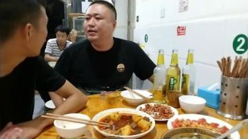 回成都了，聊聊 2017-08-18 21点场