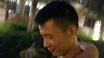 回成都了，聊聊 2017-08-18 23点场