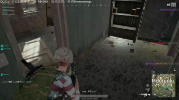 【格调】：锤锤锤 2017-08-18 21点场