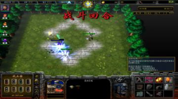 老表：今晚主持，晚点回来！ 2017-08-18 22点场