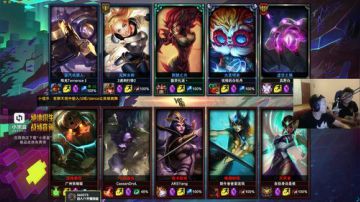 You jump! I jump!!! 2017-08-18 22点场