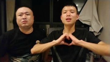 回成都了，聊聊 2017-08-19 00点场