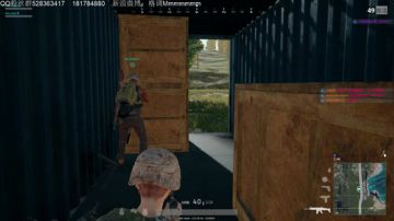 【格调】：锤锤锤 2017-08-18 23点场