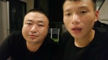 回成都了，聊聊 2017-08-19 01点场