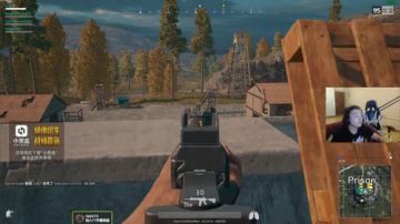 You jump! I jump!!! 2017-08-19 00点场