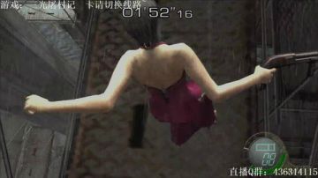 【天津大饼】直到黎明 2017-08-17 21点场