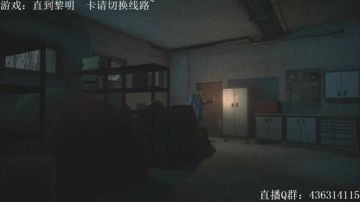 【天津大饼】直到黎明 2017-08-17 23点场