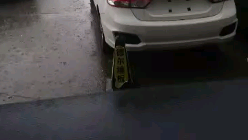 BigAmiX发布了一个斗鱼视频2017-08-19