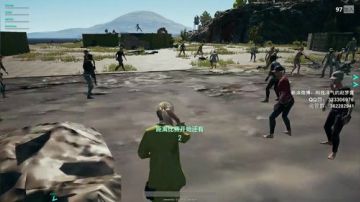 【梦露】一只颜音术主播 2017-08-19 03点场