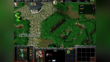 各种RPG修仙中 寻找欢乐小伙伴大佬 2017-08-19 01点场