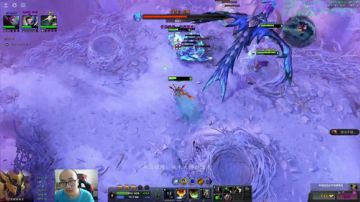 【战术大师】战役2终于来了！ 2017-08-19 09点场