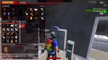 【Bulls不羁】7点斗鱼SOLO赛！ 2017-08-18 18点场