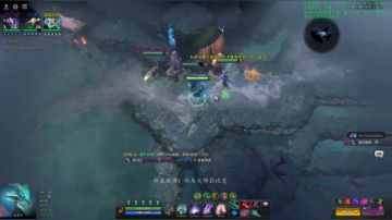 【战术大师】每天100分，9月上7K！ 2017-08-19 13点场