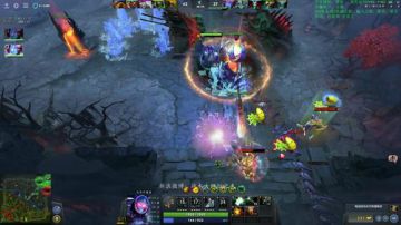 【战术大师】每天100分，9月上7K！ 2017-08-19 15点场