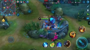 亦风成王子的直播间 2017-08-19 17点场