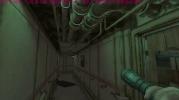 【管子】畸胎·另类搞笑高能主播 2017-08-19 16点场