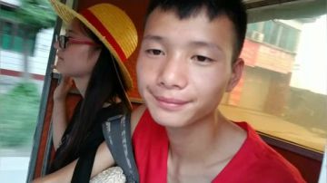 暴走之旅，路飞？ 2017-08-19 18点场