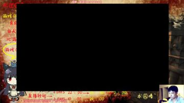 【夜猫】装甲战争~ 2017-08-16 04点场