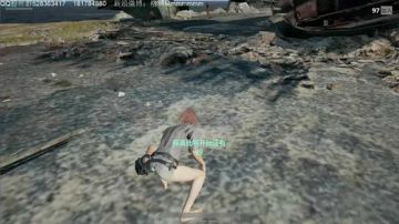 【格调】：认真锤 2017-08-19 18点场