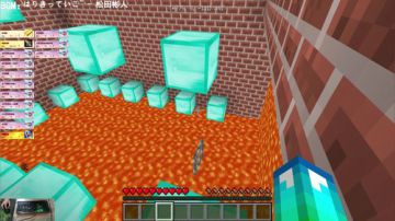 【翔凯】修电脑修一天也没修好 2017-08-19 19点场