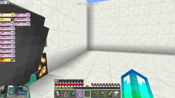 【翔凯】修电脑修一天也没修好 2017-08-19 21点场