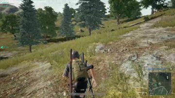 【格调】：认真锤 2017-08-19 22点场