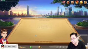 难道第二季，就这么洗白白？？？？？？ 2017-08-19 22点场