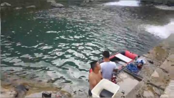 潜水摸鱼！是时候展示真正的技术了 2017-08-19 17点场