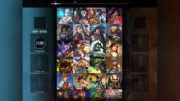 这是24H全天车，走过路过不要错过^_− 2017-08-19 20点场