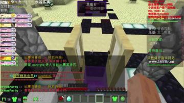 【翔凯】修电脑修一天也没修好 2017-08-20 09点场