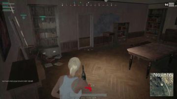 魔兽《DN》联赛 高三 2017-08-20 12点场