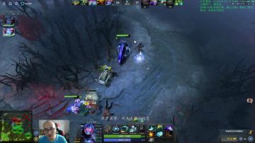 【战术大师】每天100分，9月上7K！ 2017-08-20 12点场