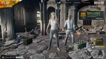 魔兽《D&amp;amp;N》联赛 高三 2017-08-20 14点场