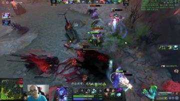 【战术大师】每天100分，9月上7K！ 2017-08-20 14点场