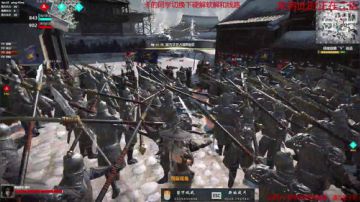 你以为我上不了分？哼.... 2017-08-20 15点场