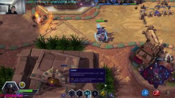 说了鸽没鸽也是一种鸽 2017-08-20 13点场