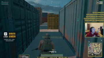 You jump! I jump!!! 2017-08-20 18点场