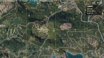 【格调】：锤锤娱乐赛 2017-08-20 19点场